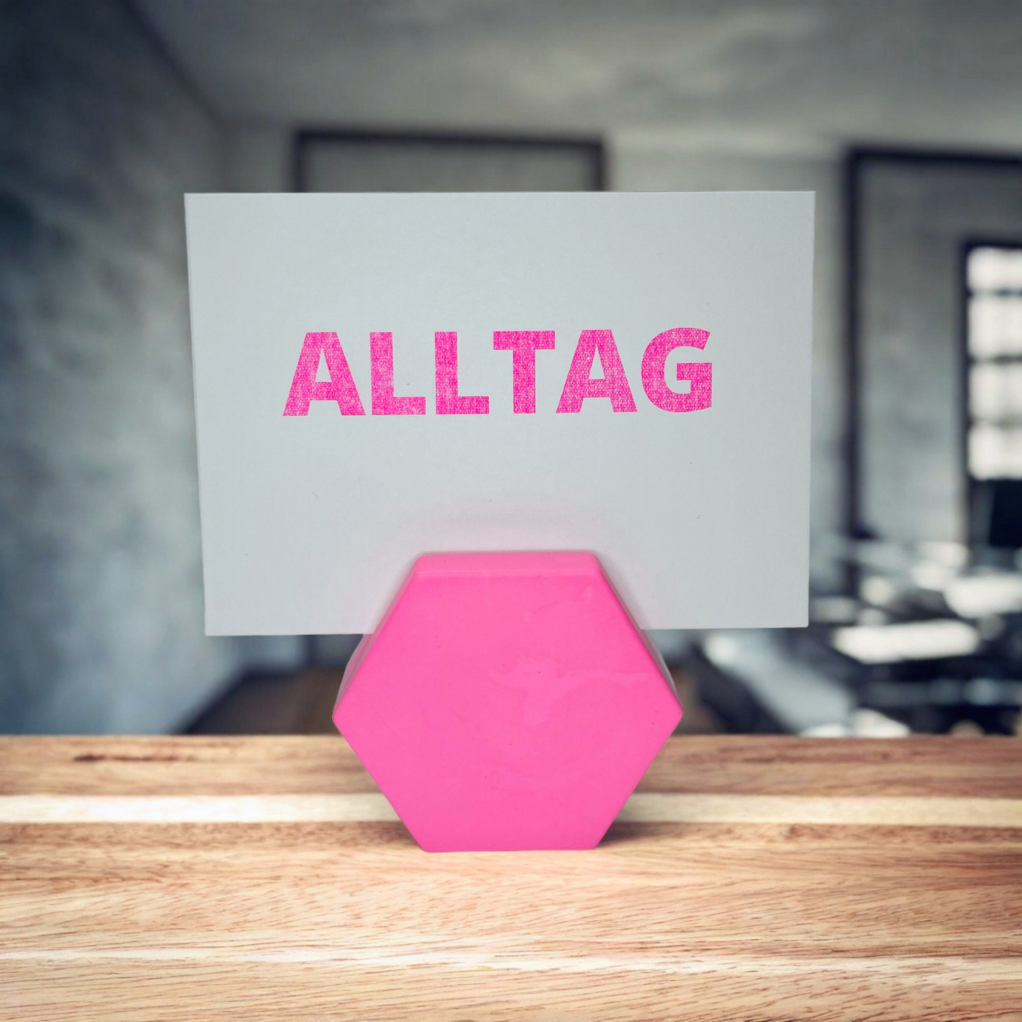Riso Mini-Botschaften